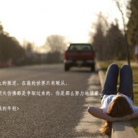 ϵַ